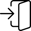 Direct access