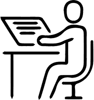 PROJECT EXECUTION​