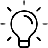 Market intelligence services