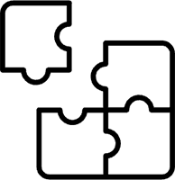 SOLUTION DESIGN