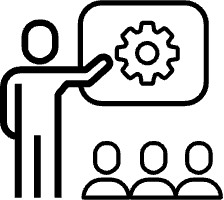STRATEGIC WORKSHOP